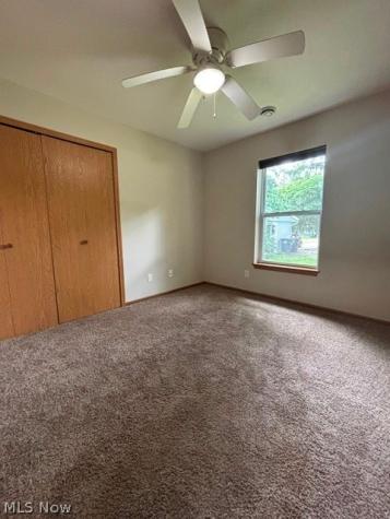 1794 Wakefield Drive Akron OH 44320