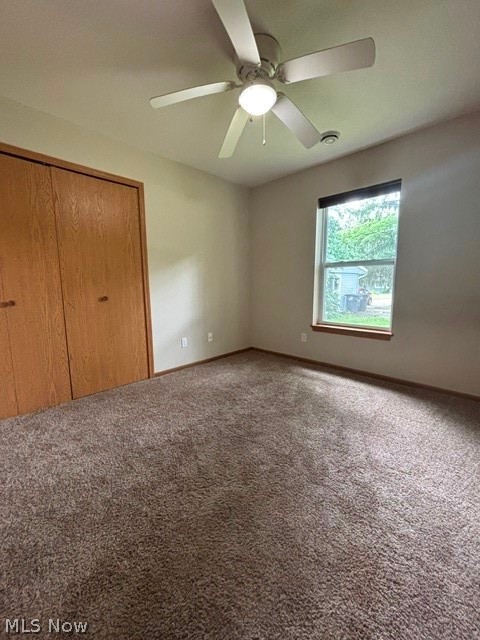 1794 Wakefield Drive Akron OH 44320