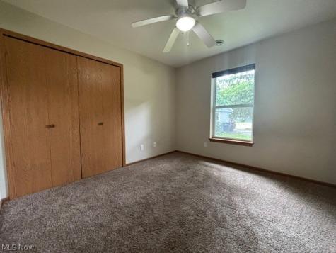 1794 Wakefield Drive Akron OH 44320