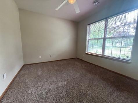 1794 Wakefield Drive Akron OH 44320