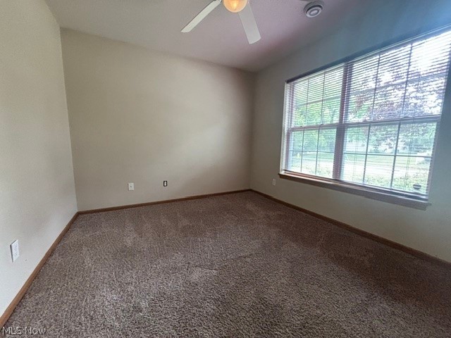 1794 Wakefield Drive Akron OH 44320