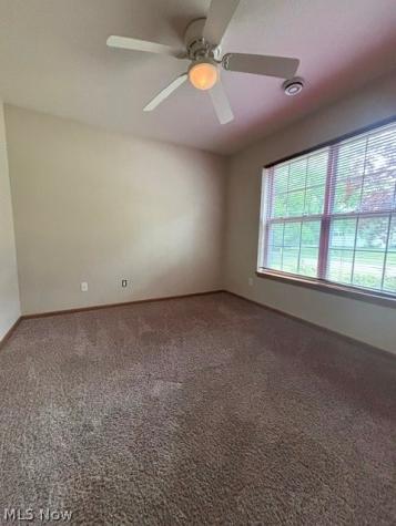 1794 Wakefield Drive Akron OH 44320