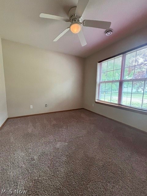 1794 Wakefield Drive Akron OH 44320