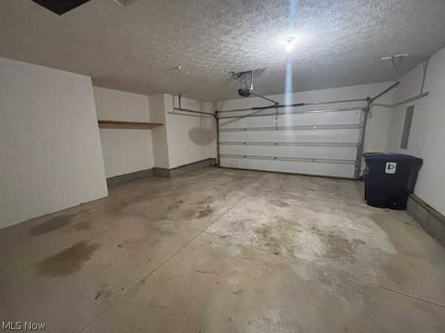 1794 Wakefield Drive Akron OH 44320