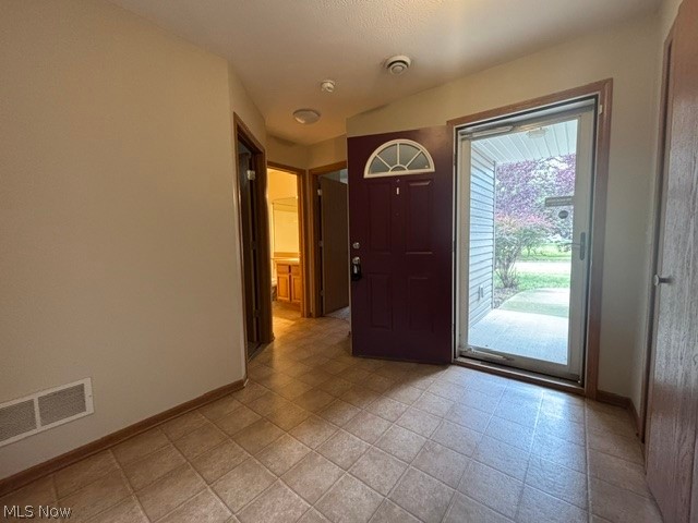 1794 Wakefield Drive Akron OH 44320