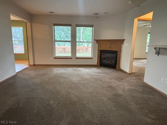 1794 Wakefield Drive Akron OH 44320