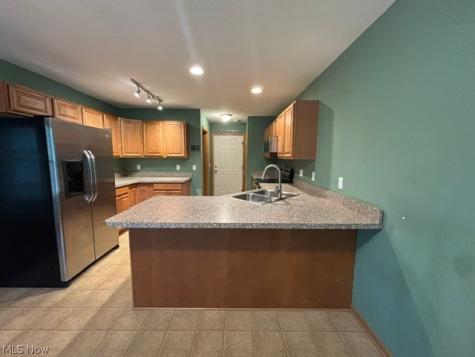 1794 Wakefield Drive Akron OH 44320