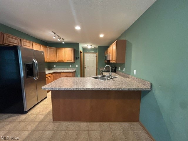 1794 Wakefield Drive Akron OH 44320