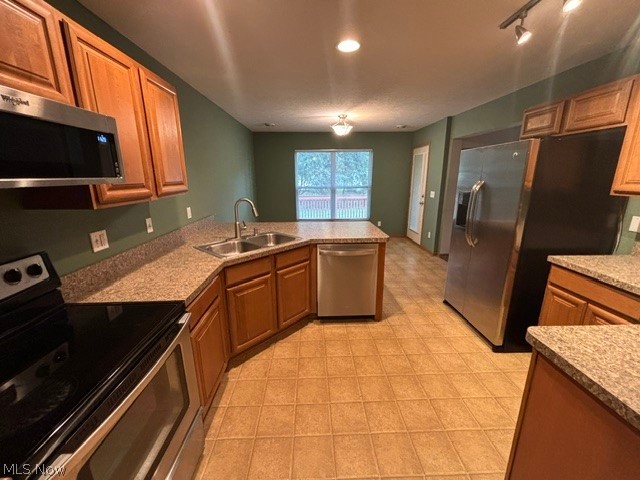 1794 Wakefield Drive Akron OH 44320