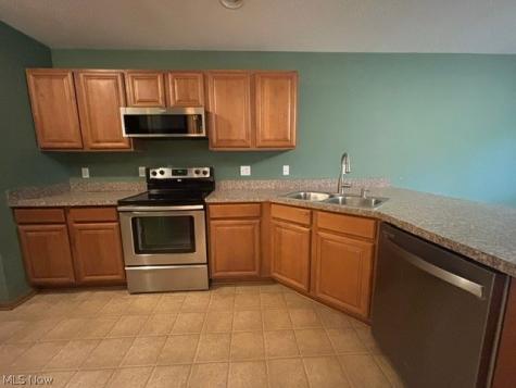 1794 Wakefield Drive Akron OH 44320
