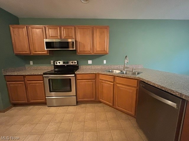 1794 Wakefield Drive Akron OH 44320