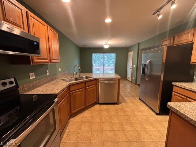 1794 Wakefield Drive Akron OH 44320