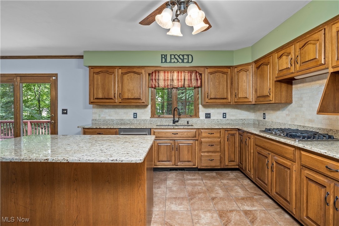144 Sycamore Drive Norwalk OH 44857