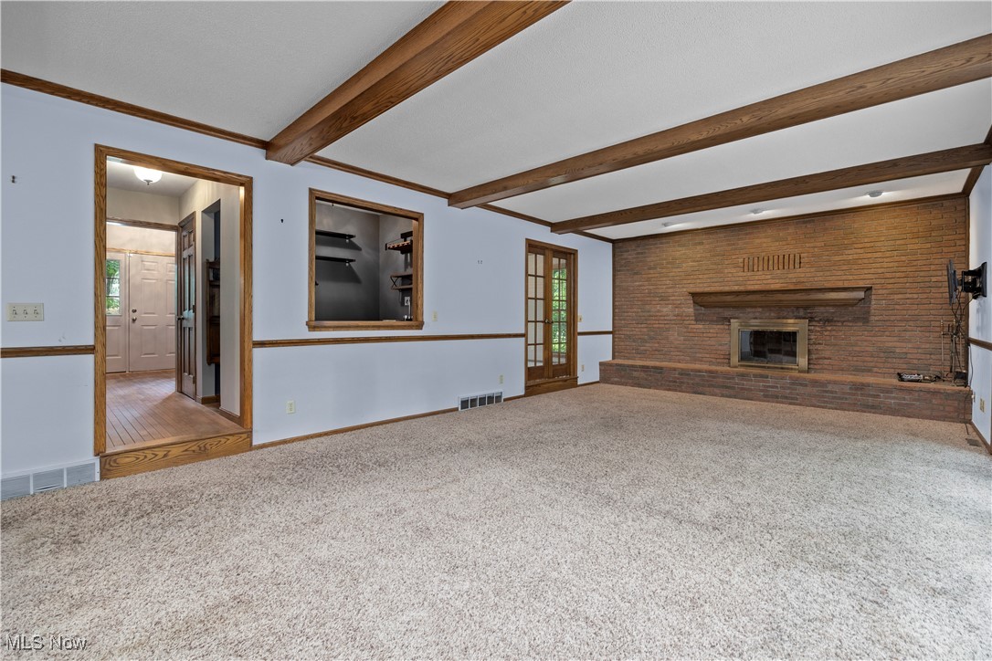 144 Sycamore Drive Norwalk OH 44857