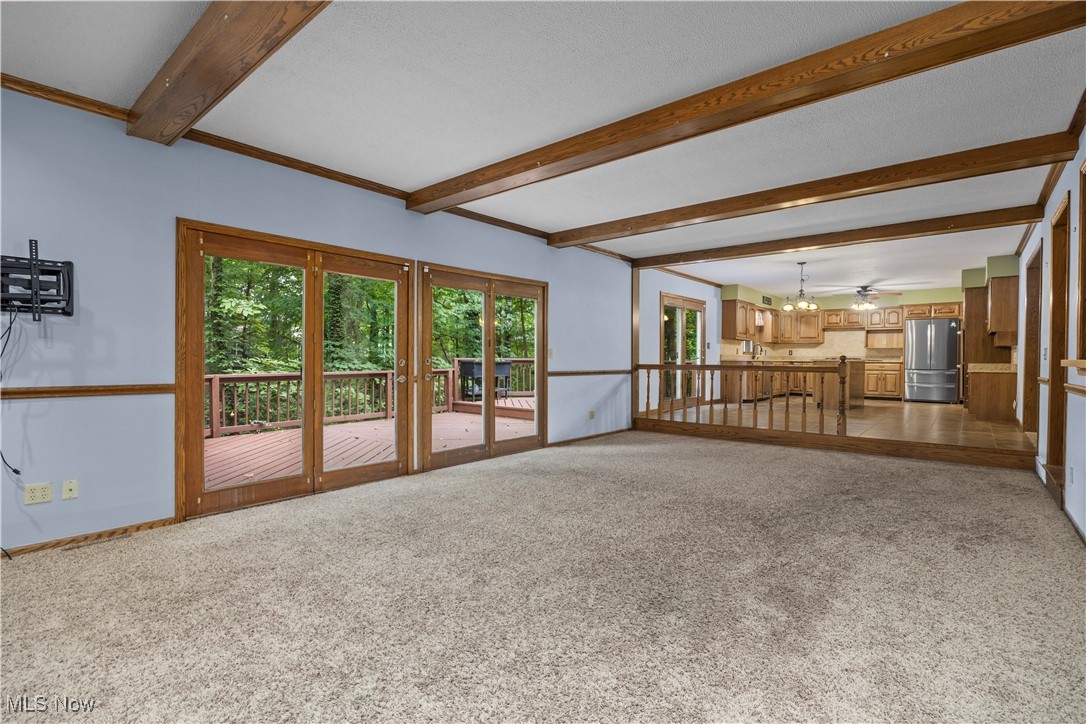 144 Sycamore Drive Norwalk OH 44857
