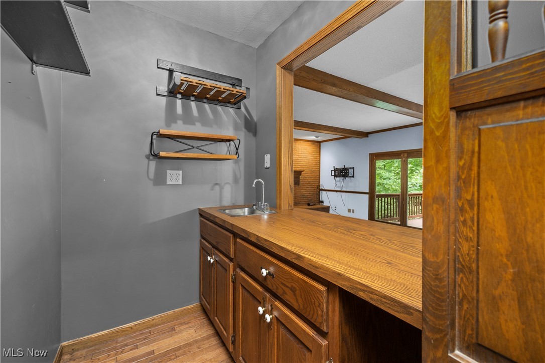 144 Sycamore Drive Norwalk OH 44857