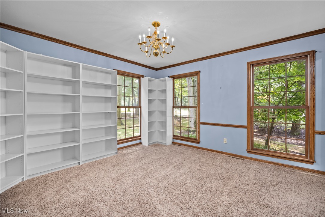 144 Sycamore Drive Norwalk OH 44857