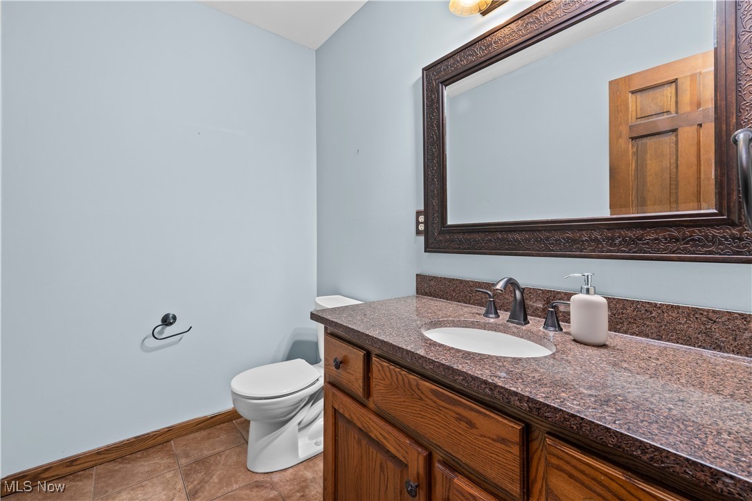 144 Sycamore Drive Norwalk OH 44857