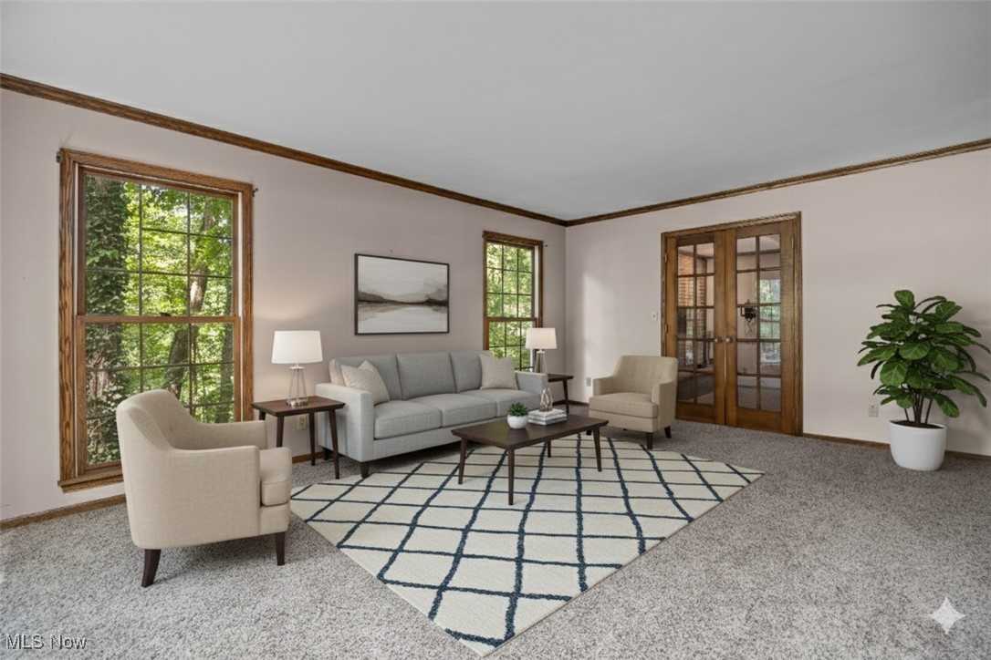 144 Sycamore Drive Norwalk OH 44857