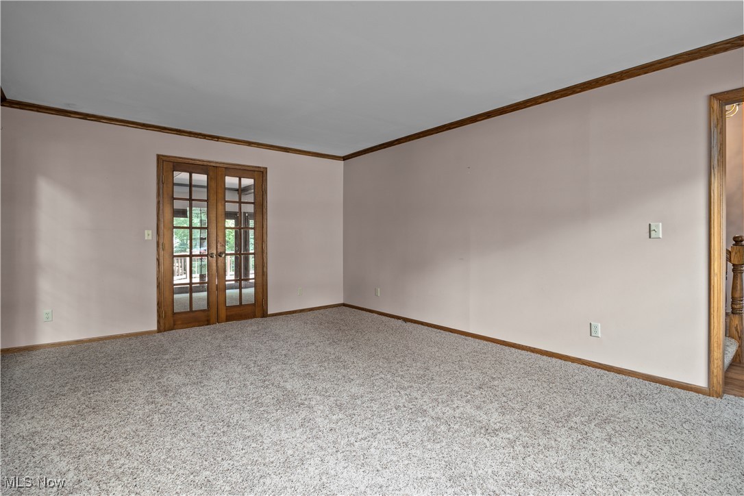 144 Sycamore Drive Norwalk OH 44857