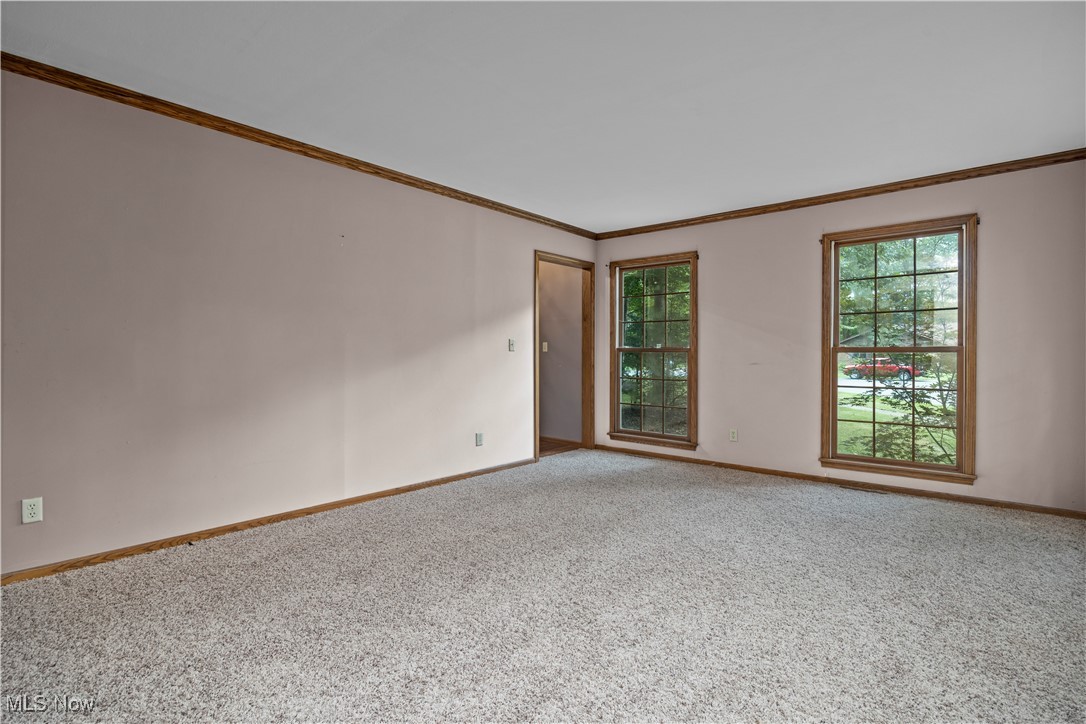 144 Sycamore Drive Norwalk OH 44857