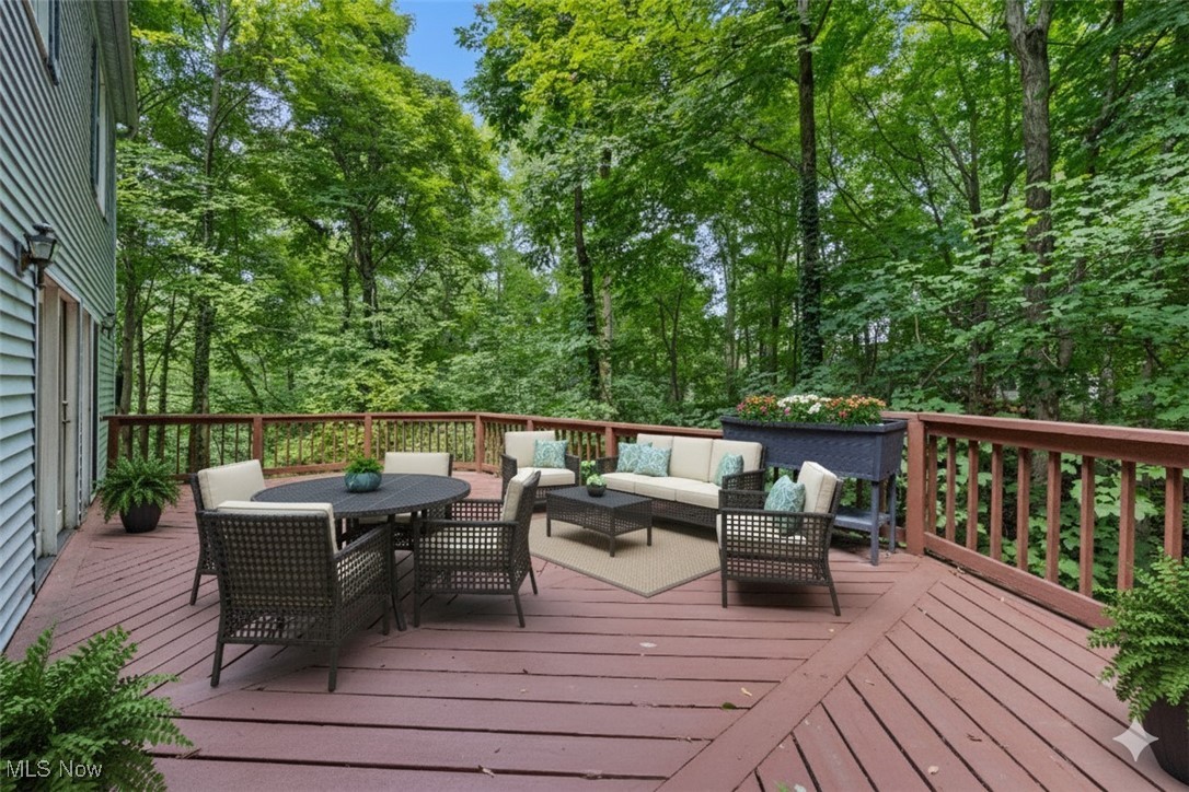 144 Sycamore Drive Norwalk OH 44857