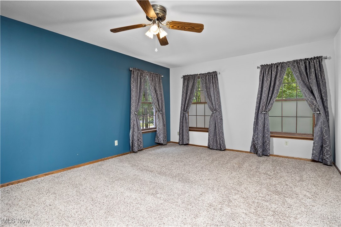 144 Sycamore Drive Norwalk OH 44857