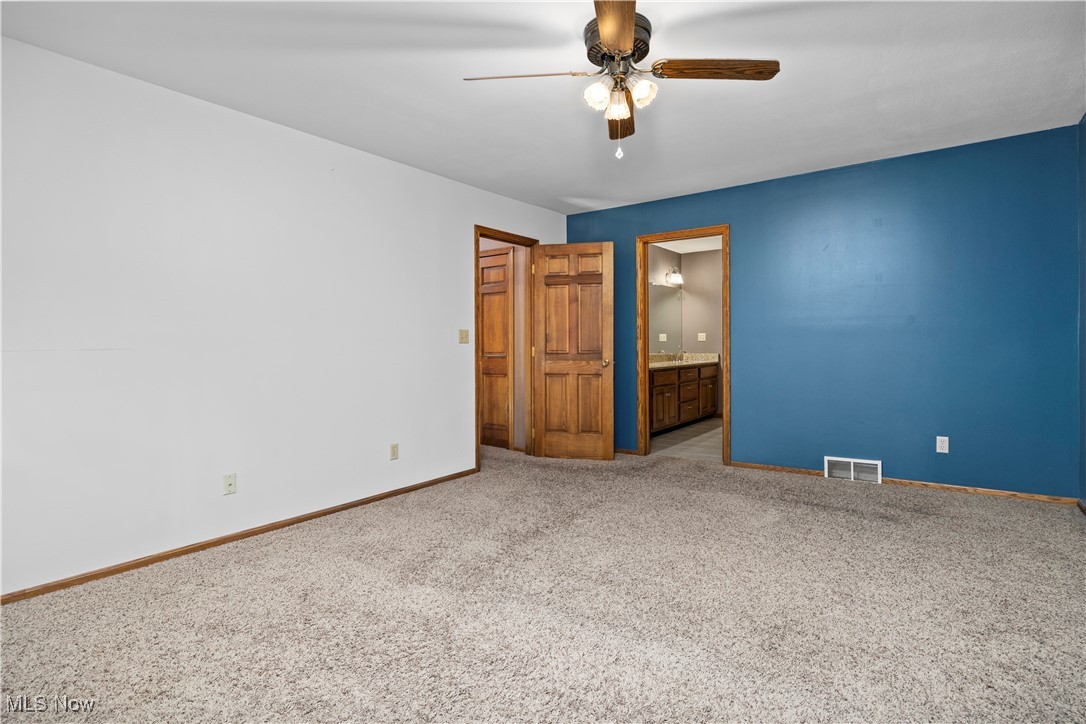 144 Sycamore Drive Norwalk OH 44857
