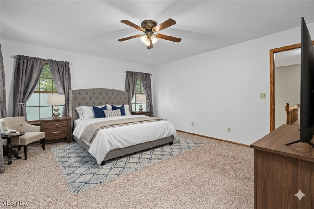 144 Sycamore Drive Norwalk OH 44857