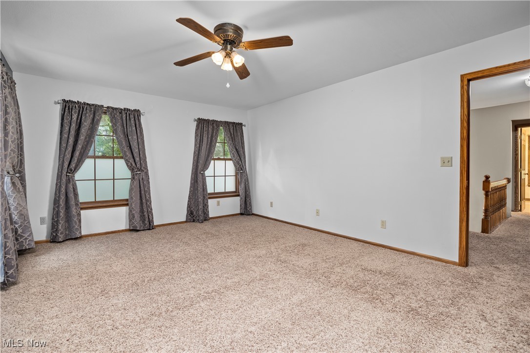144 Sycamore Drive Norwalk OH 44857
