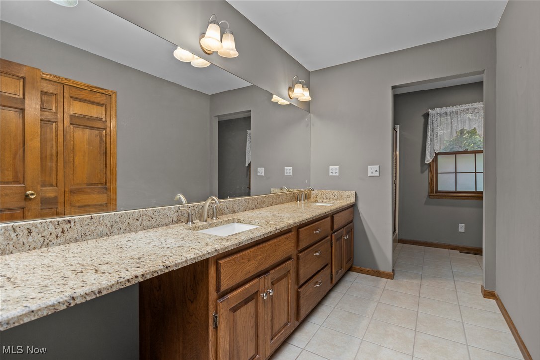 144 Sycamore Drive Norwalk OH 44857