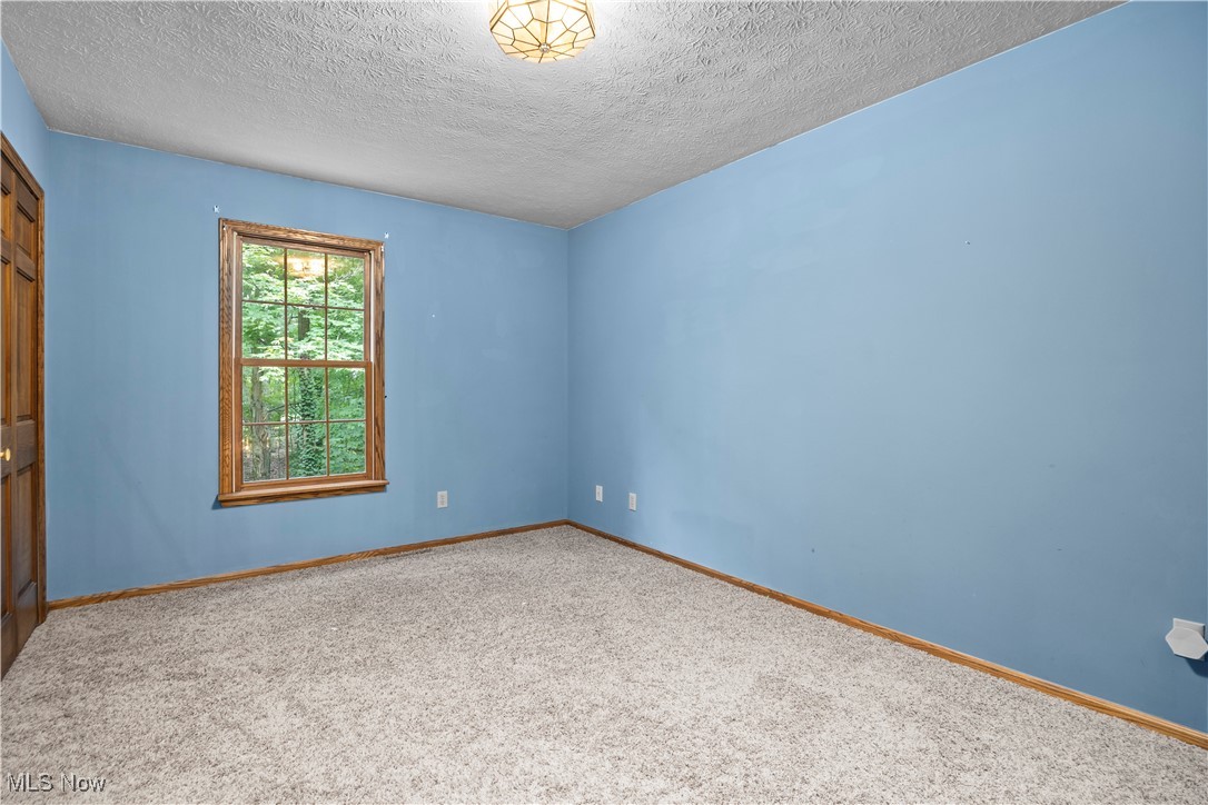 144 Sycamore Drive Norwalk OH 44857