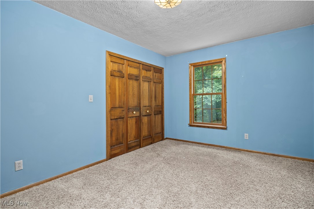 144 Sycamore Drive Norwalk OH 44857