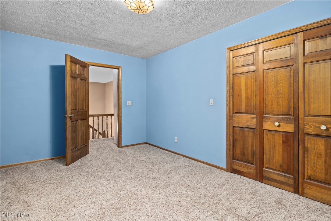 144 Sycamore Drive Norwalk OH 44857