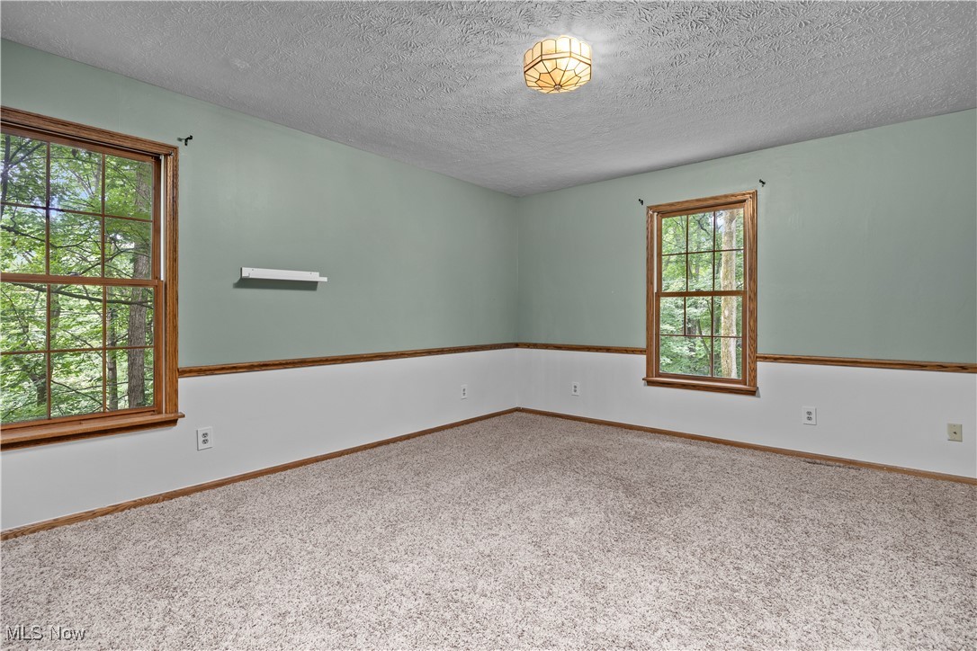 144 Sycamore Drive Norwalk OH 44857