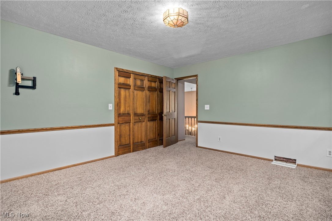 144 Sycamore Drive Norwalk OH 44857
