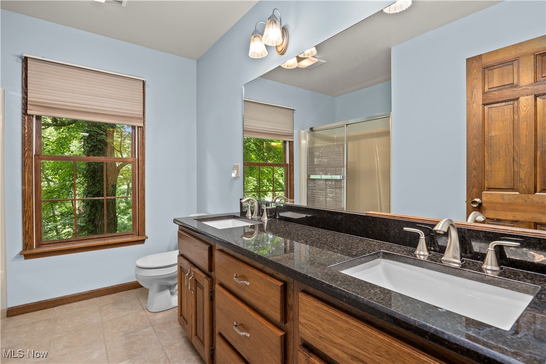 144 Sycamore Drive Norwalk OH 44857