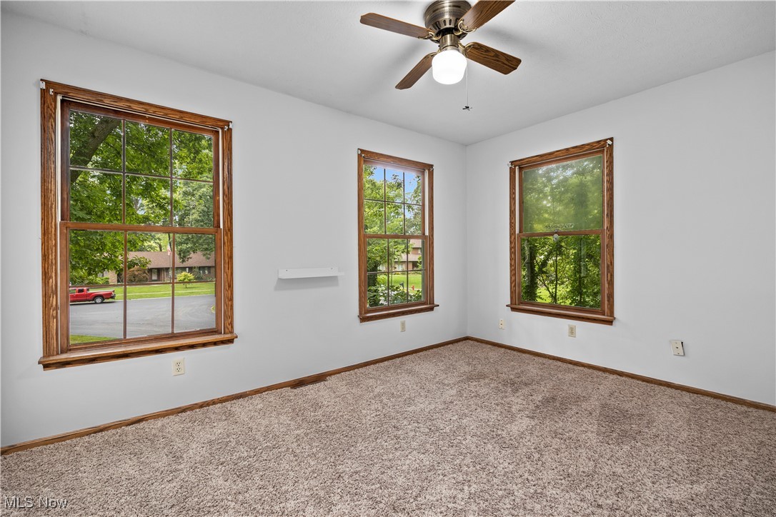 144 Sycamore Drive Norwalk OH 44857