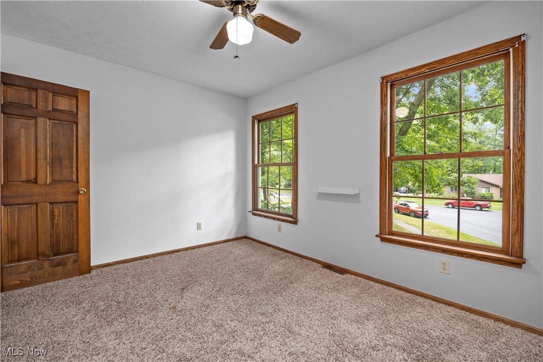 144 Sycamore Drive Norwalk OH 44857