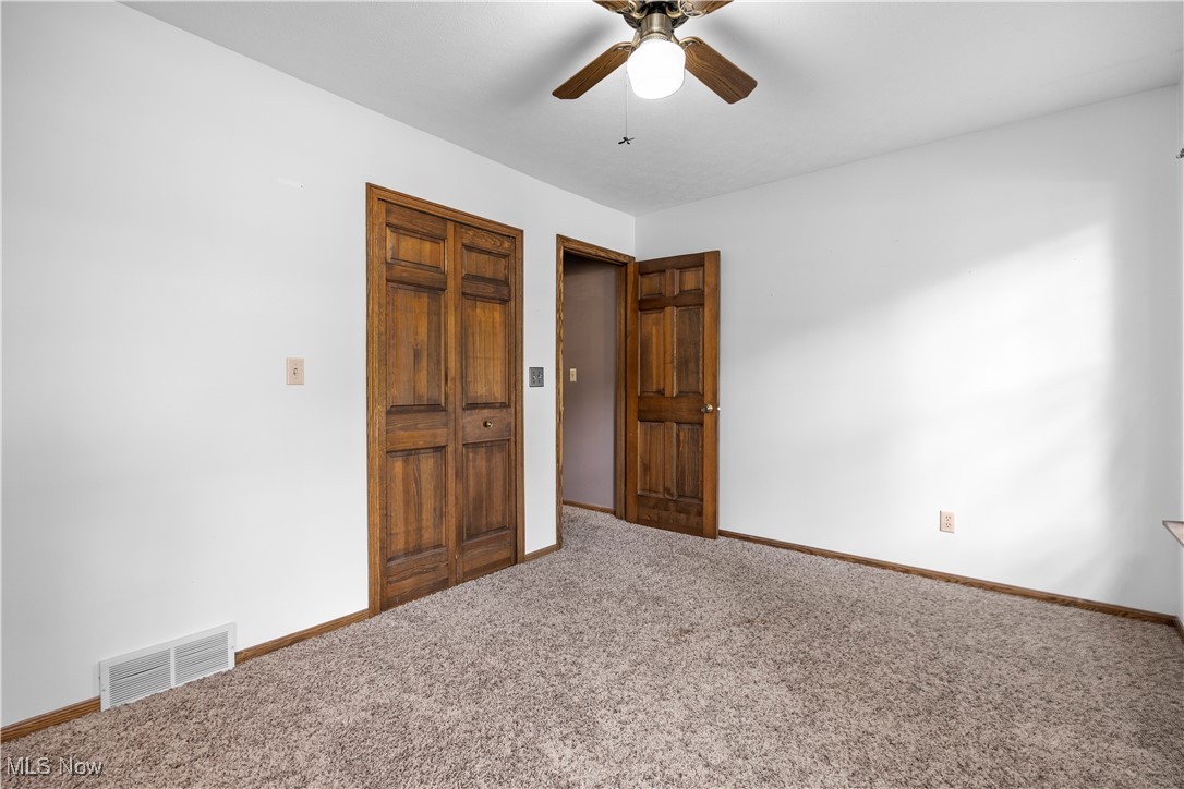 144 Sycamore Drive Norwalk OH 44857