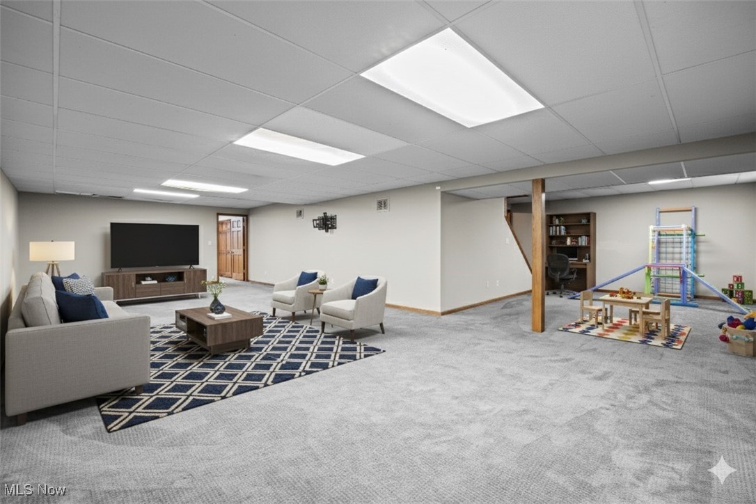 144 Sycamore Drive Norwalk OH 44857
