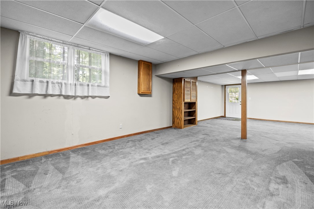 144 Sycamore Drive Norwalk OH 44857