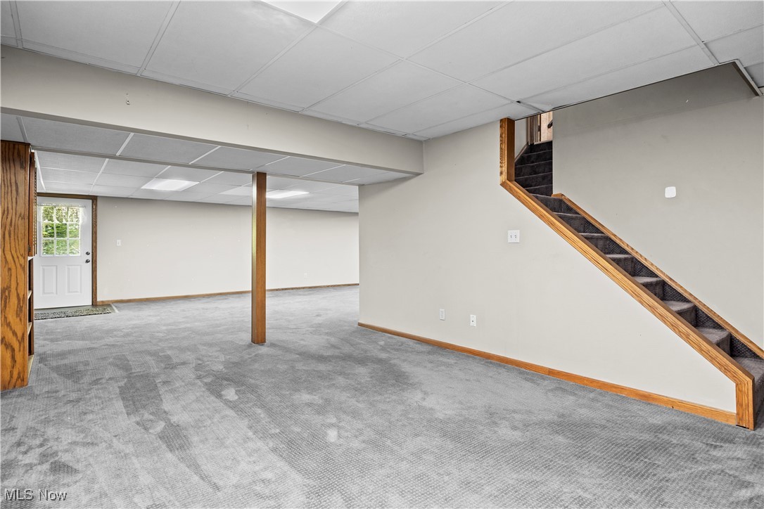 144 Sycamore Drive Norwalk OH 44857