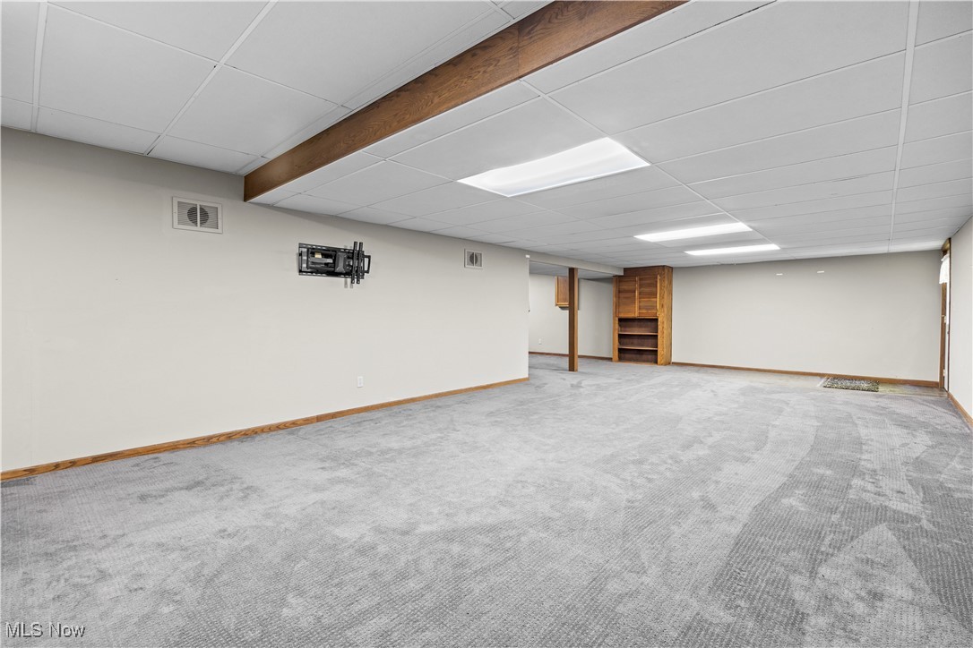 144 Sycamore Drive Norwalk OH 44857