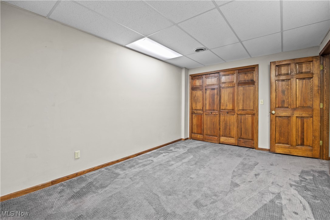 144 Sycamore Drive Norwalk OH 44857