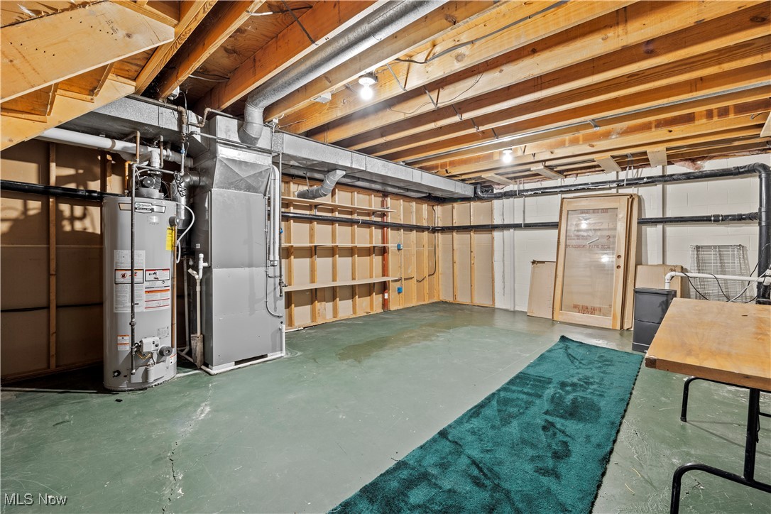 144 Sycamore Drive Norwalk OH 44857
