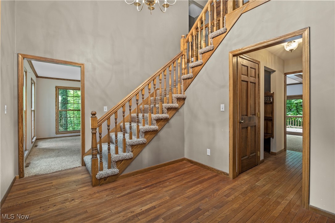 144 Sycamore Drive Norwalk OH 44857