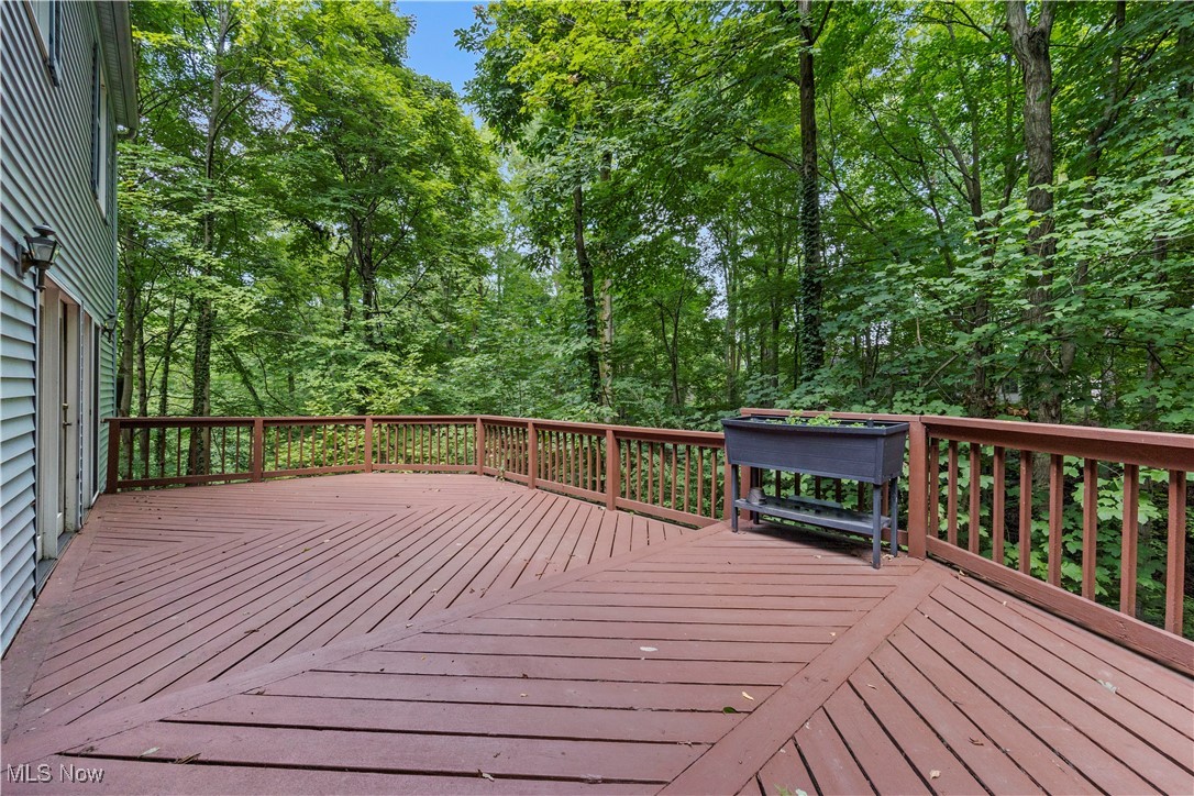 144 Sycamore Drive Norwalk OH 44857