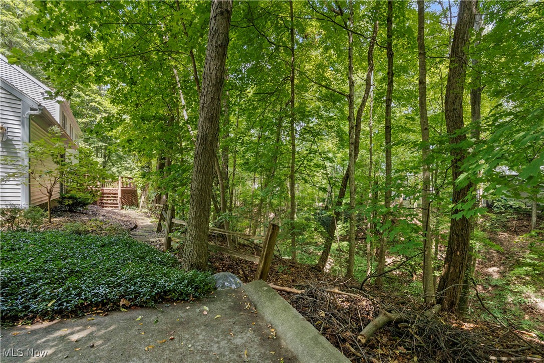 144 Sycamore Drive Norwalk OH 44857