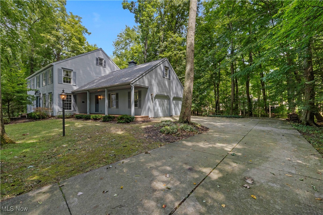 144 Sycamore Drive Norwalk OH 44857